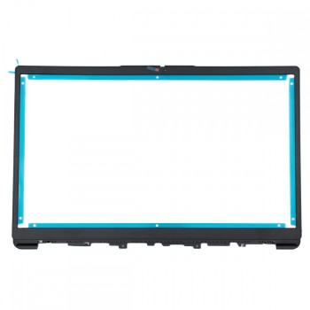 LCD Bezel Lenovo Ideapad 1-15ADA7 1 15AMN7 Black - 5B30S19034 LCD Bezel Lenovo Ideapad 1-15ADA7 1 15AMN7 Black - 5B30S19034