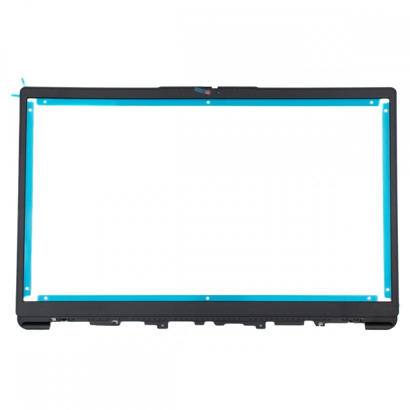 LCD Bezel Lenovo Ideapad 1-15ADA7 1 15AMN7 Black - 5B30S19034 LCD Bezel Lenovo Ideapad 1-15ADA7 1 15AMN7 Black - 5B30S19034