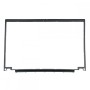 LCD Bezel Lenovo ThinkPad T590 P53S Black - 01YT318 AP1AD000500
