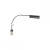 HDD Connector Cable Lenovo Yoga 2 11 - DC02C004Q00