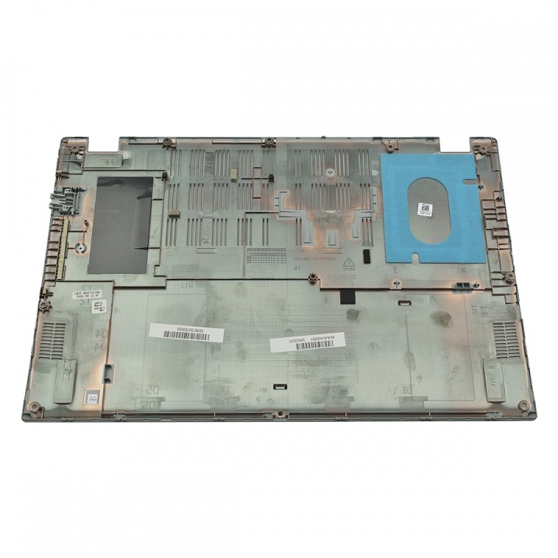 Κάτω Καπάκι Bottom Cover Acer Aspire A514-54 A514-54G S50-43 Silver - 60.A4VN2.001 Κάτω Καπάκι Bottom Cover Acer Aspire A514-54 A514-54G S50-43 Silver - 60.A4VN2.001