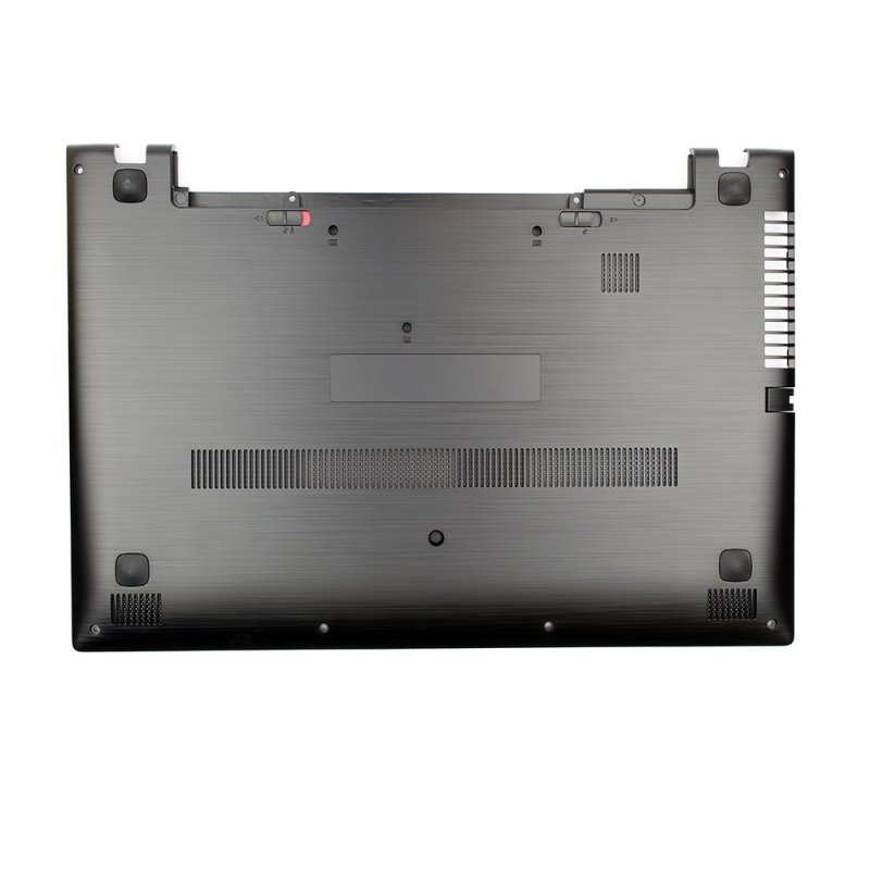 Κάτω Καπάκι Bottom Cover Lenovo IdeaPad S500 Black - 13N0-B7A0201 90202972