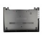 Κάτω Καπάκι Bottom Cover Lenovo IdeaPad S500 Black - 13N0-B7A0201 90202972