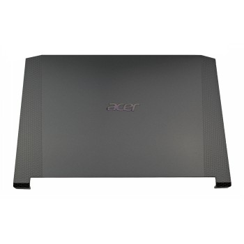 Πίσω Καπάκι Οθόνης LCD Back Cover Acer Aspire AN515-54 Nitro AN515-54 Black - 60.Q5AN2.002 AP2K1000201