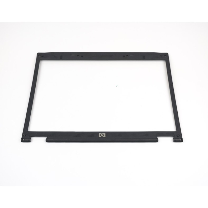 Μπροστά Καπάκι Οθόνης LCD Screen Bezel HP EliteBook 8510W 8510p - 455078-001