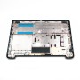 Κάτω Καπάκι Bottom Cover Dell Inspiron 15-5000 5565 5567 Black - T7J6N AP1P6000200