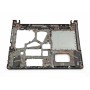 Κάτω Καπάκι Bottom Cover Lenovo Flex 2 14 G40-30 G40-45 G40-70 Black With Speakers - AP0TG000300