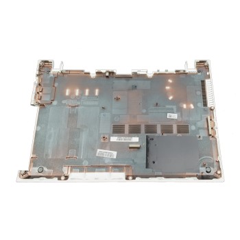 Κάτω Καπάκι Bottom Cover Toshiba Satellite C55D-C White - A000391490