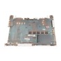 Κάτω Καπάκι Bottom Cover Toshiba Satellite C55D-C White - A000391490