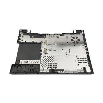 Κάτω Καπάκι Bottom Cover Toshiba Satellite C70-C C70D-C C75D-C Black - H000081950 13N0-DQA0A013A