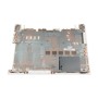 Κάτω Καπάκι Bottom Cover Toshiba Satellite L50-C L50D-C White - A000383590 EABLQ01104A