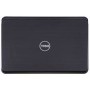 Πίσω Καπάκι Οθόνης LCD Back Cover Dell Inspiron N5110 M5110 Black With wifi antena - PT35F