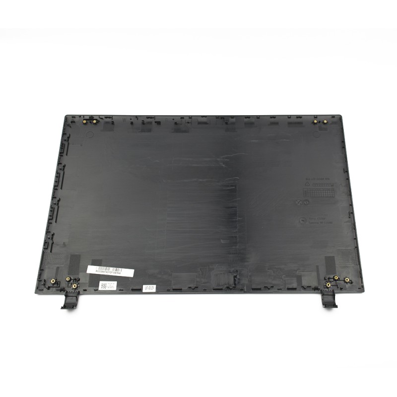 Πίσω Καπάκι Οθόνης LCD Back Cover Toshiba Satellite C50-C C55-C C55D-C Black - A000388740