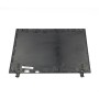 Πίσω Καπάκι Οθόνης LCD Back Cover Toshiba Satellite C50-C C55-C C55D-C Black - A000388740