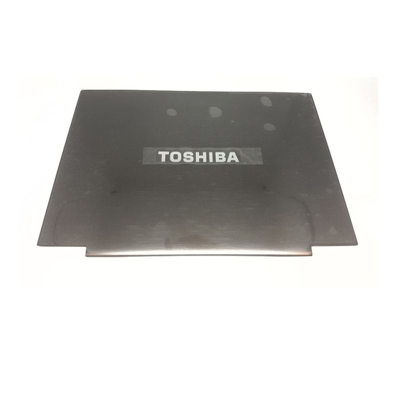 Πίσω Καπάκι Οθόνης LCD Back Cover за Toshiba Satellite Z830 Gray LCD COVER ASSY P000553080 Πίσω Καπάκι Οθόνης LCD Back Cover за Toshiba Satellite Z830 Gray LCD COVER ASSY P000553080