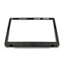Μπροστά καπάκι οθόνης LCD Screen Bezel Toshiba  Satellite E50-A Black Glossy - K000150150 AP10S000400