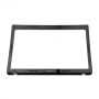 Μπροστά Καπάκι Οθόνης LCD Screen Bezel Lenovo Ideapad Z570 - 31049306 / 35002054 11S604M40300 60.4M403.001