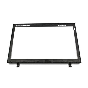 Μπροστά Καπάκι Οθόνης LCD Screen Bezel Toshiba  Satellite C70-C C70D-C C75D C75-C C75D-C Black - H000081820 13N0-DQA0501
