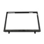 Μπροστά Καπάκι Οθόνης LCD Screen Bezel Toshiba  Satellite C70-C C70D-C C75D C75-C C75D-C Black - H000081820 13N0-DQA0501