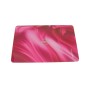 Dell Inspiron N7110 Switch Cover La Pazitively Hot - M17P9