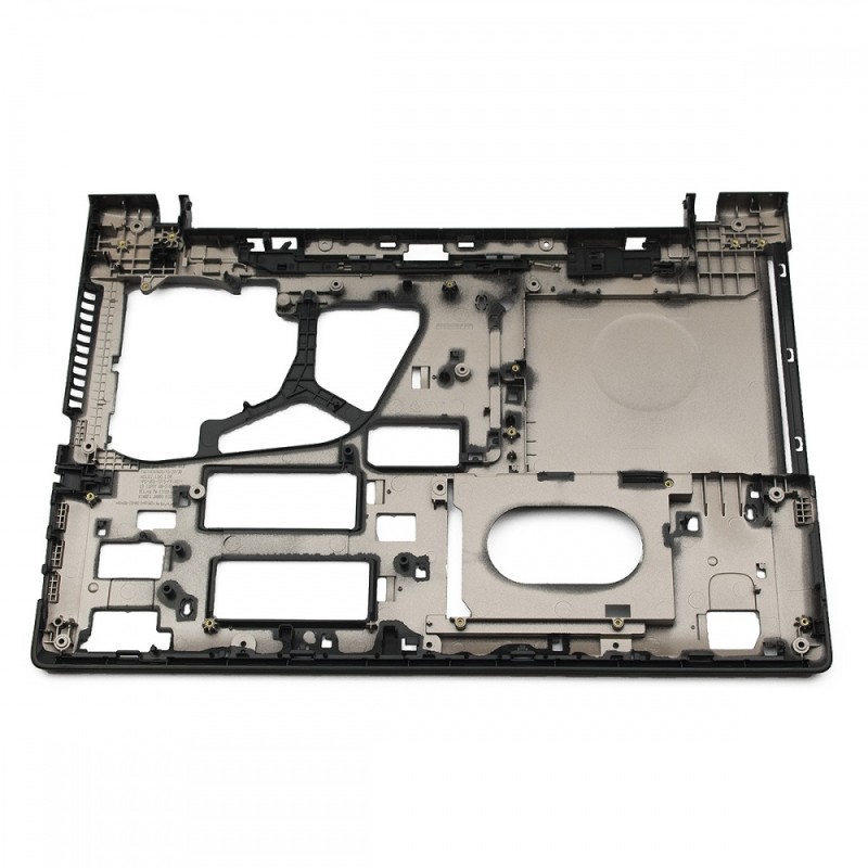 Κάτω Καπάκι Bottom Cover Lenovo Ideapad G50-30 G50-45 G50-70 G50-80 Z50-30 Z50-45 Z50-70 ACLU2 - 90205217 AP0TH000800 Κάτω Καπάκι Bottom Cover Lenovo Ideapad G50-30 G50-45 G50-70 G50-80 Z50-30 Z50-45 Z50-70 ACLU2 - 90205217 AP0TH000800
