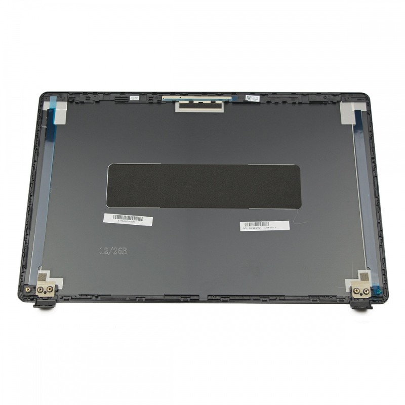 Πίσω Καπάκι Οθόνης LCD Back Cover Acer Aspire 5 A515-52 A515-52G Black - 60.H14N2.002