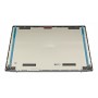 Πίσω Καπάκι Οθόνης LCD Back Cover Acer Swift SF114-33 Gold - 60.HYMN8.001