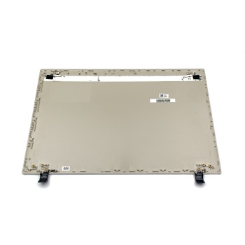 Πίσω Καπάκι Οθόνης LCD Back Cover Toshiba  Satellite L50-C L50D-C L55-C Gray - A000388460 EABLQ00106A
