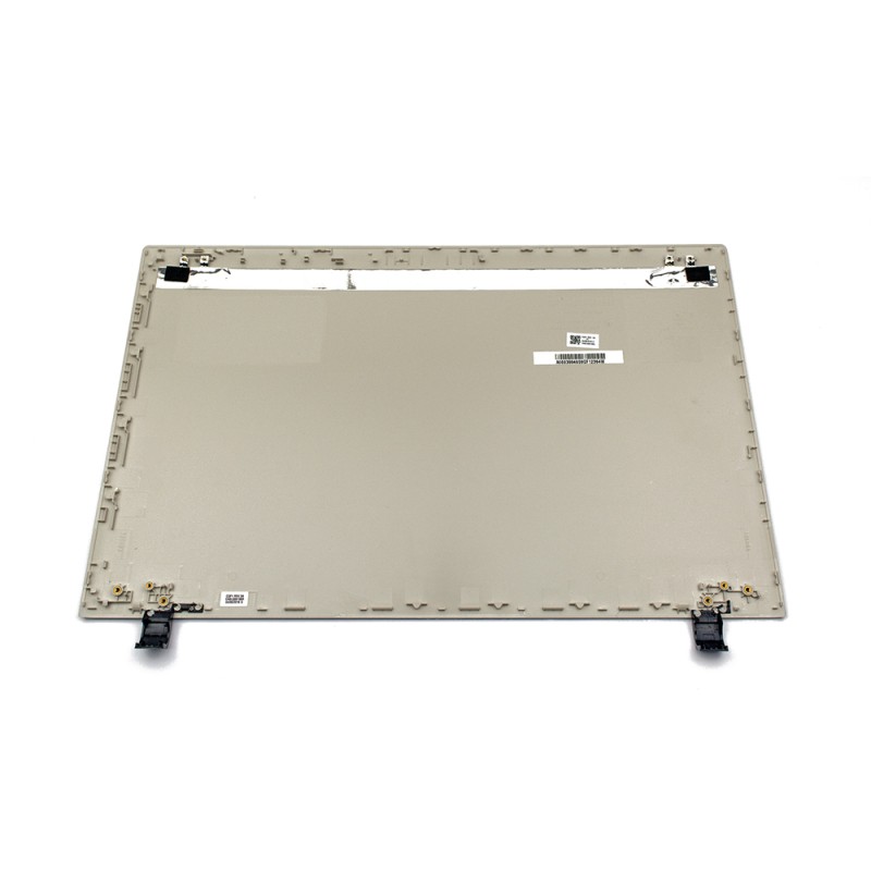 Πίσω Καπάκι Οθόνης LCD Back Cover Toshiba  Satellite L50-C L50D-C L55-C Gray - A000388460 EABLQ00106A