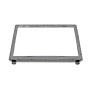 Μπροστά Καπάκι Οθόνης LCD Screen Bezel Acer Aspire V5-531 V5-531G V5-571 V5-571G Silver - 41.4VM03.001 