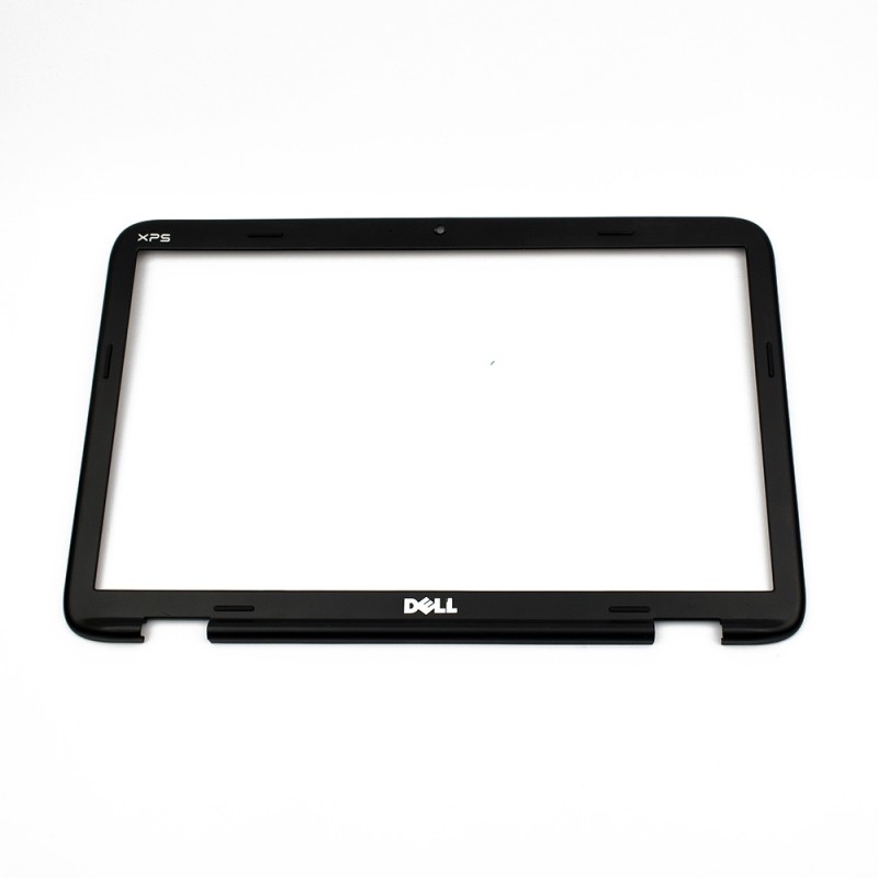 Μπροστά Καπάκι Οθόνης LCD Screen Bezel Dell XPS 15 L501X L502X Black - 6XDKP