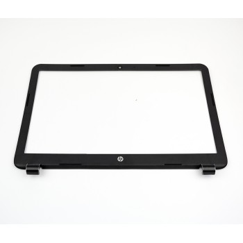 Μπροστά Καπάκι Οθόνης LCD Screen Bezel HP 250 G3 15-R000 15-G000 15-Q000 - AP14D000200 749644-001