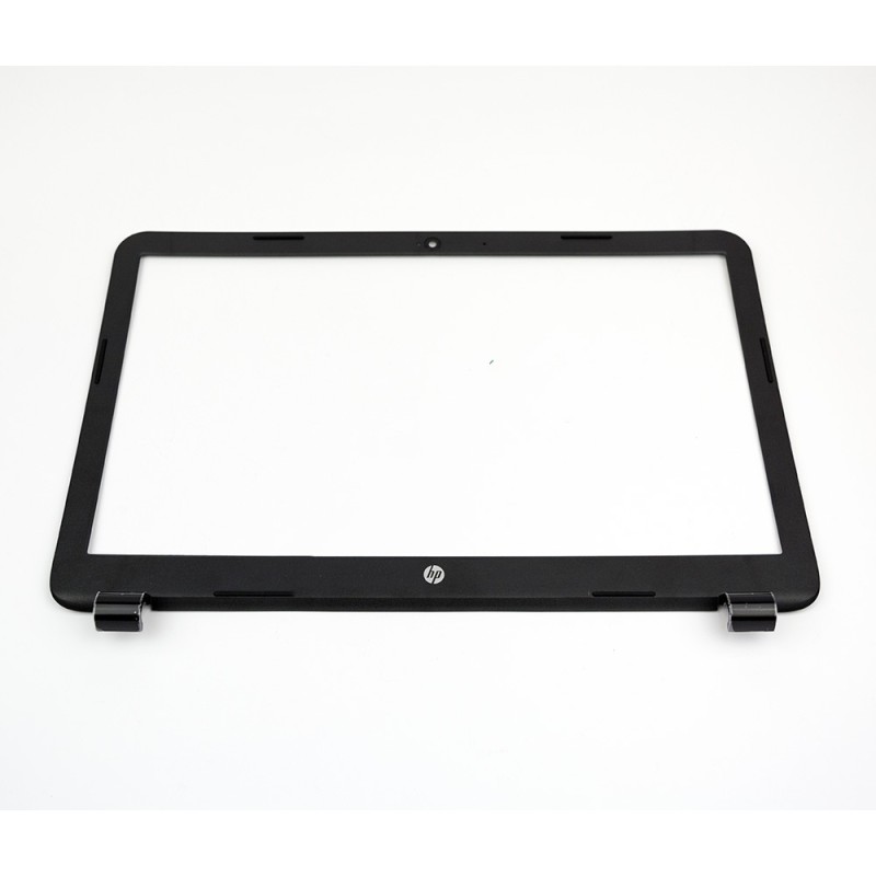 Μπροστά Καπάκι Οθόνης LCD Screen Bezel HP 250 G3 15-R000 15-G000 15-Q000 - AP14D000200 749644-001