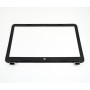 Μπροστά Καπάκι Οθόνης LCD Screen Bezel HP 250 G3 15-R000 15-G000 15-Q000 - AP14D000200 749644-001