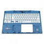 Palmrest Upper Cover Καπάκι Dell G3 3590 Black - P0NG7