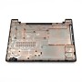 Κάτω Καπάκι Bottom Cover Lenovo Ideapad 110-15 110-15IBR Black - AP11S000300