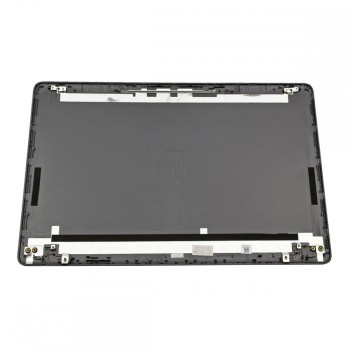 Πίσω Καπάκι Οθόνης LCD Back Cover HP 250 G7 15-DA 15-DB 15-DR Gray - L49987-001 AP29M0001E0 Πίσω Καπάκι Οθόνης LCD Back Cover HP 250 G7 15-DA 15-DB 15-DR Gray - L49987-001 AP29M0001E0