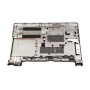 Κάτω Καπάκι Bottom Cover Dell Inspiron 3565 3567 3568 3573 Vostro 3561 3562 3565 3568 Black - X3VRG 0MRCR 460.09P09.0052 460.0AH07.0052