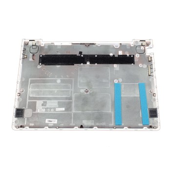 Κάτω Καπάκι Bottom Cover Lenovo 310S-14 510S-14 White - AP1JG000710