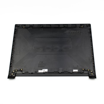 Πίσω Καπάκι Οθόνης LCD Back Cover Lenovo V310-14 V310-14ISK Black - 3ELV6LCLV00