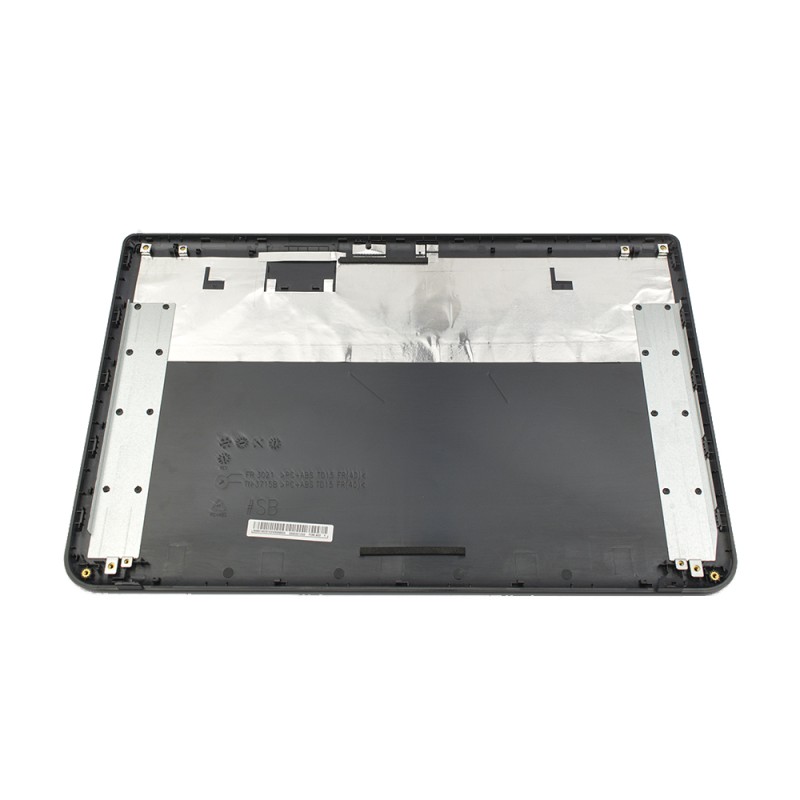 Πίσω Καπάκι Οθόνης LCD Back Cover Toshiba Satellite C55-A C55T-A Type 2 Black - V000321250 Πίσω Καπάκι Οθόνης LCD Back Cover Toshiba Satellite C55-A C55T-A Type 2 Black - V000321250