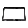 Μπροστά Καπάκι Οθόνης LCD Screen Bezel Dell N3010  with Camera- 060WJ 