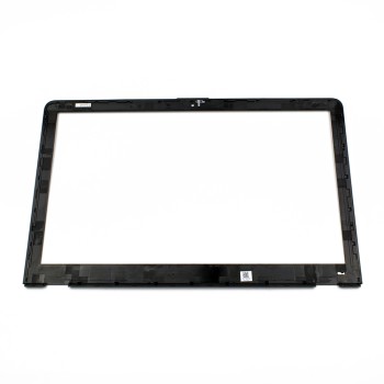 Μπροστά Καπάκι Οθόνης LCD Screen Bezel HP 250 G6 255 G6 HP 15-BSxxx 15-BWxxx - AP204000300 924925-001