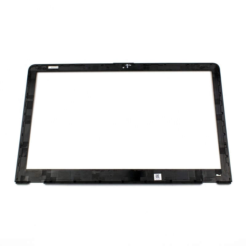 Μπροστά Καπάκι Οθόνης LCD Screen Bezel HP 250 G6 255 G6 HP 15-BSxxx 15-BWxxx - AP204000300 924925-001