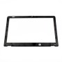 Μπροστά Καπάκι Οθόνης LCD Screen Bezel HP 250 G6 255 G6 HP 15-BSxxx 15-BWxxx - AP204000300 924925-001