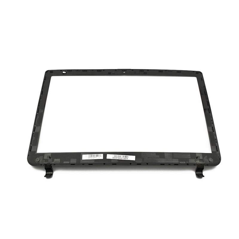 Μπροστά Καπάκι Οθόνης LCD Screen Bezel Toshiba Satellite L50-B L55-B Glossy Black - A000291040 EABLI00201