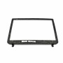 Μπροστά Καπάκι Οθόνης LCD Screen Bezel Toshiba Satellite L50-B L55-B Glossy Black - A000291040 EABLI00201