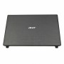 Πίσω Καπάκι Οθόνης LCD Back Cover Acer Aspire A315-21 A315-21G A315-31 A315-32 A315-51 Black - 60.GNPN7.001