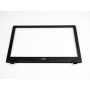 Μπροστά Καπάκι Οθόνης LCD Screen Bezel Acer Aspire E5-511 E5-521 E5-531 E5-551 E5-571 E5-572 V3-572 Extensa 2509 EX2510 TMP256-M - 60.ML9N2.004 AP154000500
