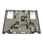 Πίσω Καπάκι Οθόνης LCD Back Cover HP EliteBook 8530p - 505728-001 6H.4V8CS.001